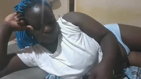 sexyblackgal10 online show from 6, 2, 2026