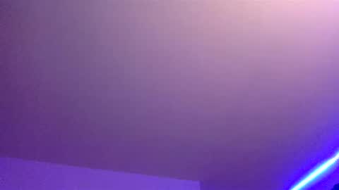 Snapshot of sexyblondiifreak chatting on 19, 10, 2025 karmen online show from 19, 10, 2025