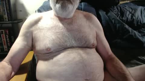 sexyblueyes54 online show from 7, 12, 2024