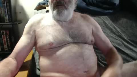 sexyblueyes54 online show from 8, 12, 2024