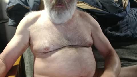 sexyblueyes54 online show from 15, 1, 2025