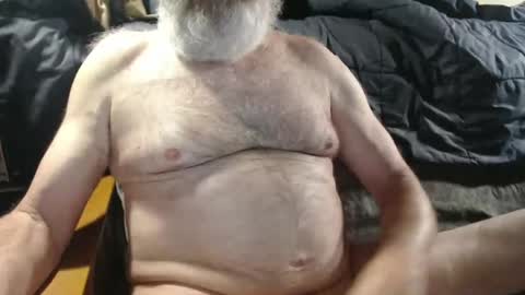 sexyblueyes54 online show from 29, 1, 2025