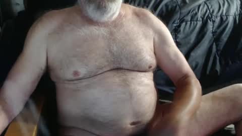 sexyblueyes54 online show from 13, 9, 2025