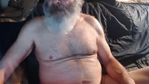 sexyblueyes54 online show from 28, 2, 2026