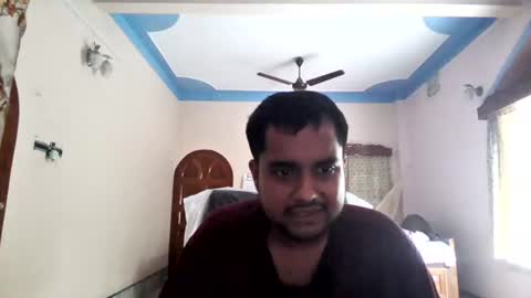 xcxcxcx online show from 7, 7, 2026