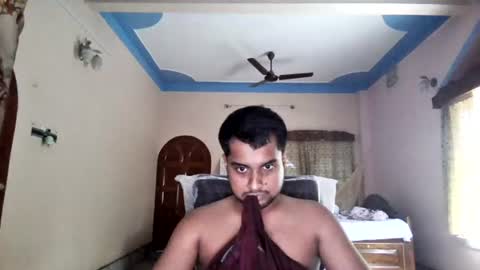 xcxcxcx online show from 7, 7, 2026