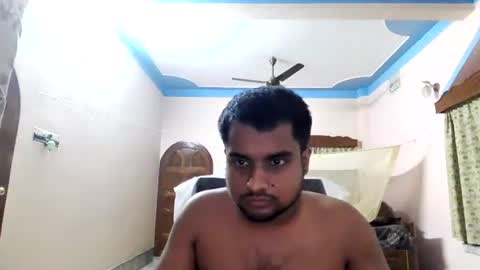 xcxcxcx online show from 10, 7, 2026