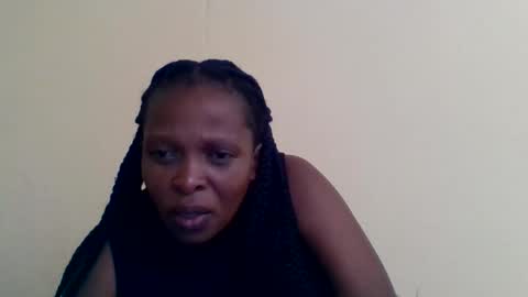 Snapshot of sexyboobsme chatting on 24, 2, 2026 sexyboobsme online show from 24, 2, 2026