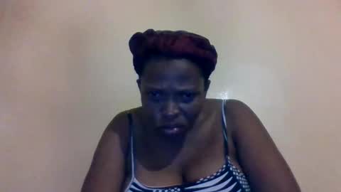 Snapshot of sexyboobsme chatting on 2, 3, 2026 sexyboobsme online show from 2, 3, 2026