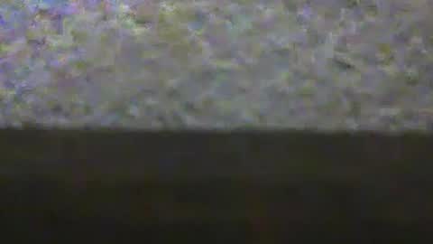 sexyboy12432 online show from 5, 12, 2025