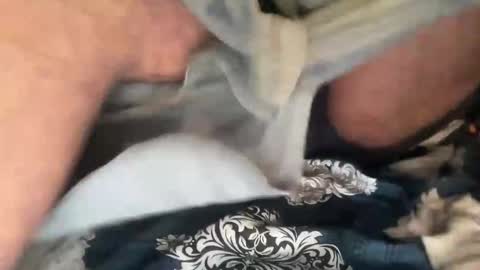 Snapshot of sexyboy37040799 chatting on 2, 11, 2025 sexyboy37040799 online show from 2, 11, 2025