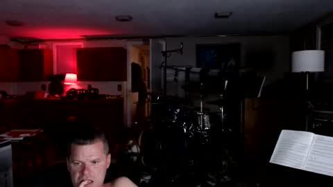 Snapshot of sexyboy6661000 chatting on 14, 9, 2025 sexyboy6661000 online show from 14, 9, 2025