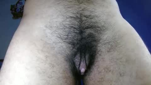 Iker online show from 20, 2, 2026