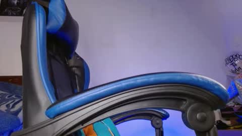 Iker online show from 9, 4, 2026