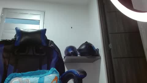 Iker online show from 4, 6, 2026