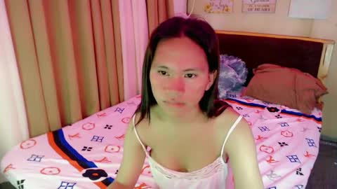 sunshine online show from 1, 3, 2025