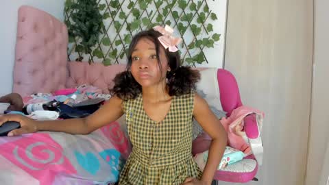 sofia online show from 10, 1, 2025