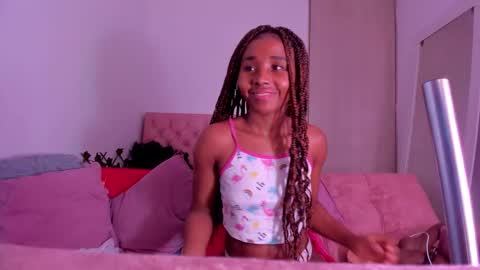 sofia online show from 23, 9, 2025