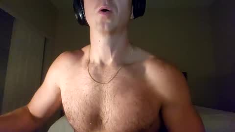 Snapshot of sexybull77 chatting on 9, 9, 2025 sexybull77 online show from 9, 9, 2025