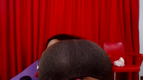 sexybustyboobs online show from 15, 1, 2026