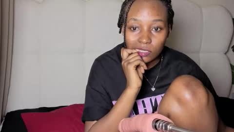 sexycabdy online show from 7, 1, 2026