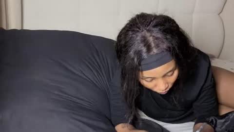 Snapshot of sexycabdy chatting on 20, 7, 2026 sexycabdy online show from 20, 7, 2026