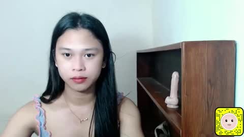 Snapshot of sexycale23 chatting on 6, 1, 2025 hunting CALEfornian online show from 6, 1, 2025