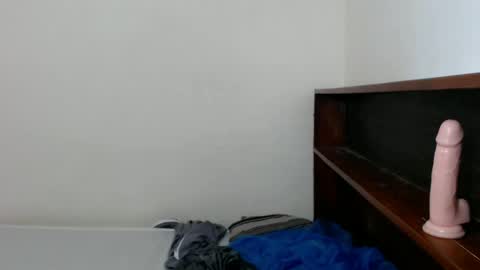 Snapshot of sexycale23 chatting on 21, 1, 2025 hunting CALEfornian online show from 21, 1, 2025