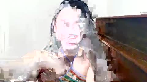 Snapshot of sexycale23 chatting on 8, 2, 2025 hunting CALEfornian online show from 8, 2, 2025