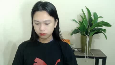 Snapshot of sexycale23 chatting on 8, 2, 2025 hunting CALEfornian online show from 8, 2, 2025