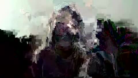 Snapshot of sexycale23 chatting on 9, 2, 2025 hunting CALEfornian online show from 9, 2, 2025