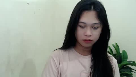 Snapshot of sexycale23 chatting on 10, 2, 2025 hunting CALEfornian online show from 10, 2, 2025