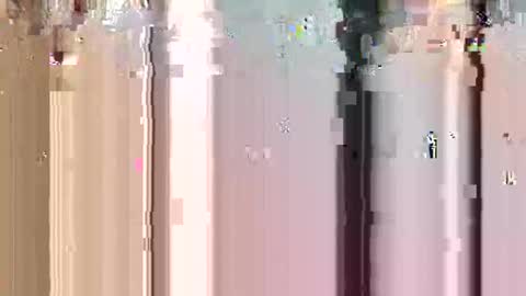 Snapshot of sexycale23 chatting on 11, 1, 2026 hunting CALEfornian online show from 11, 1, 2026