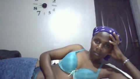 Snapshot of sexycarolina254 chatting on 13, 3, 2026 sexycarolina254 online show from 13, 3, 2026