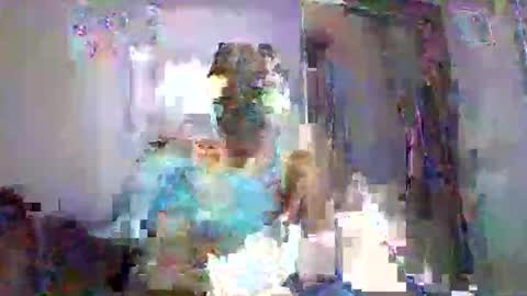 Snapshot of sexycarolina254 chatting on 15, 3, 2026 sexycarolina254 online show from 15, 3, 2026