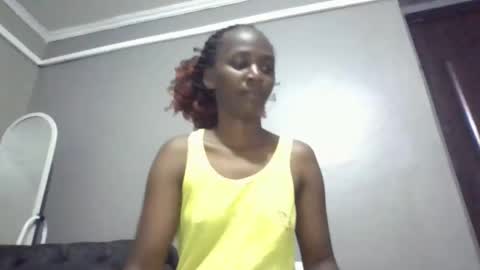 Snapshot of sexycarolina254 chatting on 27, 3, 2026 sexycarolina254 online show from 27, 3, 2026