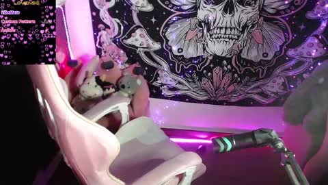 Carrie online show from 20, 1, 2025