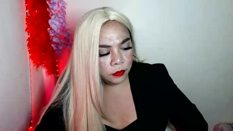 Snapshot of sexycassy_xx chatting on 6, 7, 2026 sexycassy_xx online show from 6, 7, 2026
