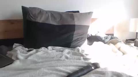 AnnafromVenus online show from 31, 1, 2025