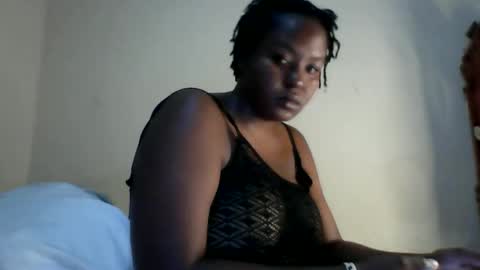sexycathy66 online show from 23, 4, 2026