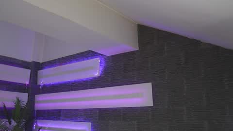 Celline online show from 25, 3, 2026