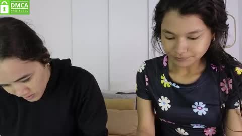 chanell and yina online show from 28, 2, 2026