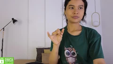 Snapshot of sexychanell_18 chatting on 28, 6, 2026 chanell and yina online show from 28, 6, 2026