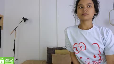 Snapshot of sexychanell_18 chatting on 12, 7, 2026 chanell and yina online show from 12, 7, 2026