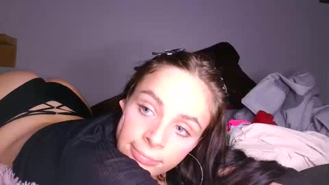 Snapshot of sexychas28 chatting on 16, 4, 2026 Chasity online show from 16, 4, 2026