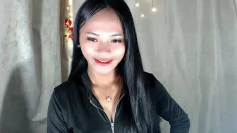 Miss Cheng online show from 2, 10, 2025