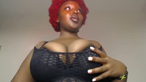 Snapshot of sexychocco_ chatting on 22, 6, 2026 sexychocco online show from 22, 6, 2026