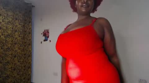 Snapshot of sexychocco_ chatting on 23, 6, 2026 sexychocco online show from 23, 6, 2026