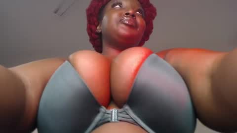 Snapshot of sexychocco_ chatting on 26, 6, 2026 sexychocco online show from 26, 6, 2026