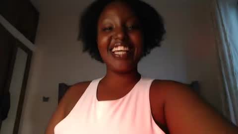 Snapshot of sexychocco_ chatting on 5, 7, 2026 sexychocco online show from 5, 7, 2026